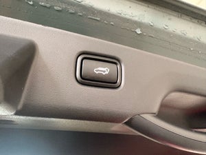 Kia Niro PHEV Upgrade DCT