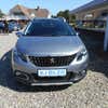 Peugeot 2008 BlueHDi 100 Allure Sky thumbnail