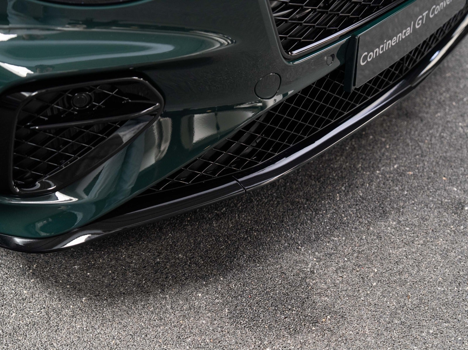 Gallery image 17 of 23