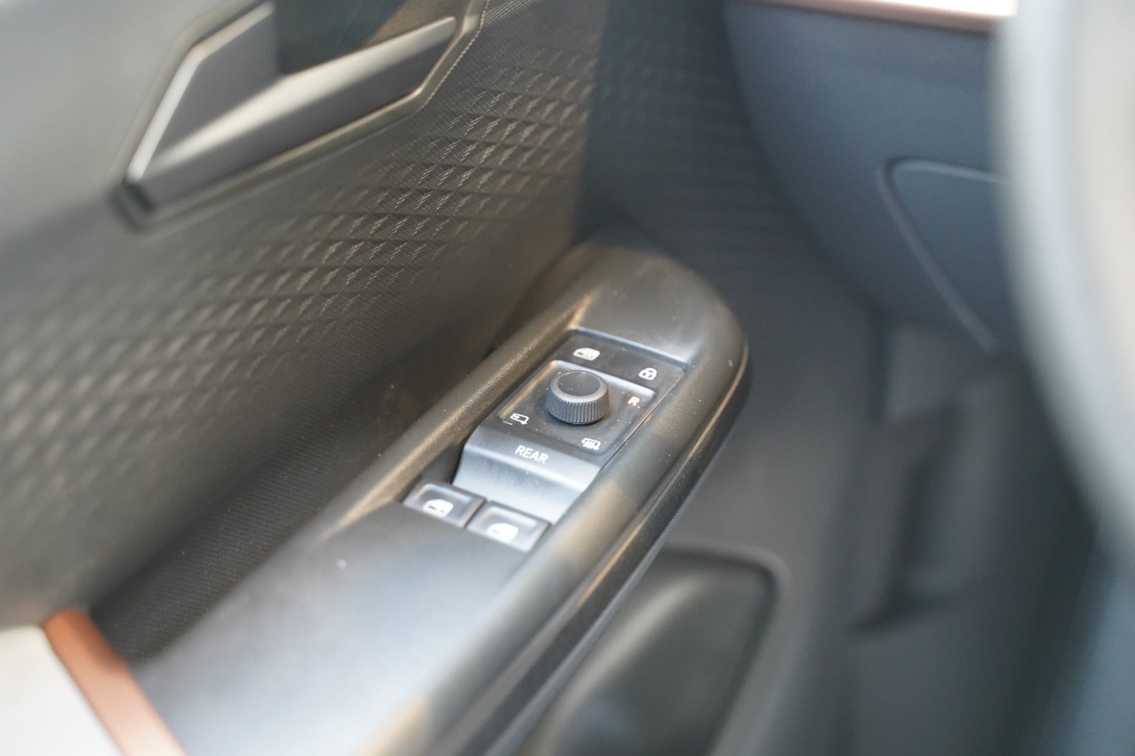 Billede af Cupra Born 77 Pasión