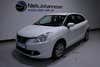 Suzuki Baleno Dualjet Active