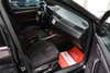 Seat Arona TSi 110 FR DSG thumbnail