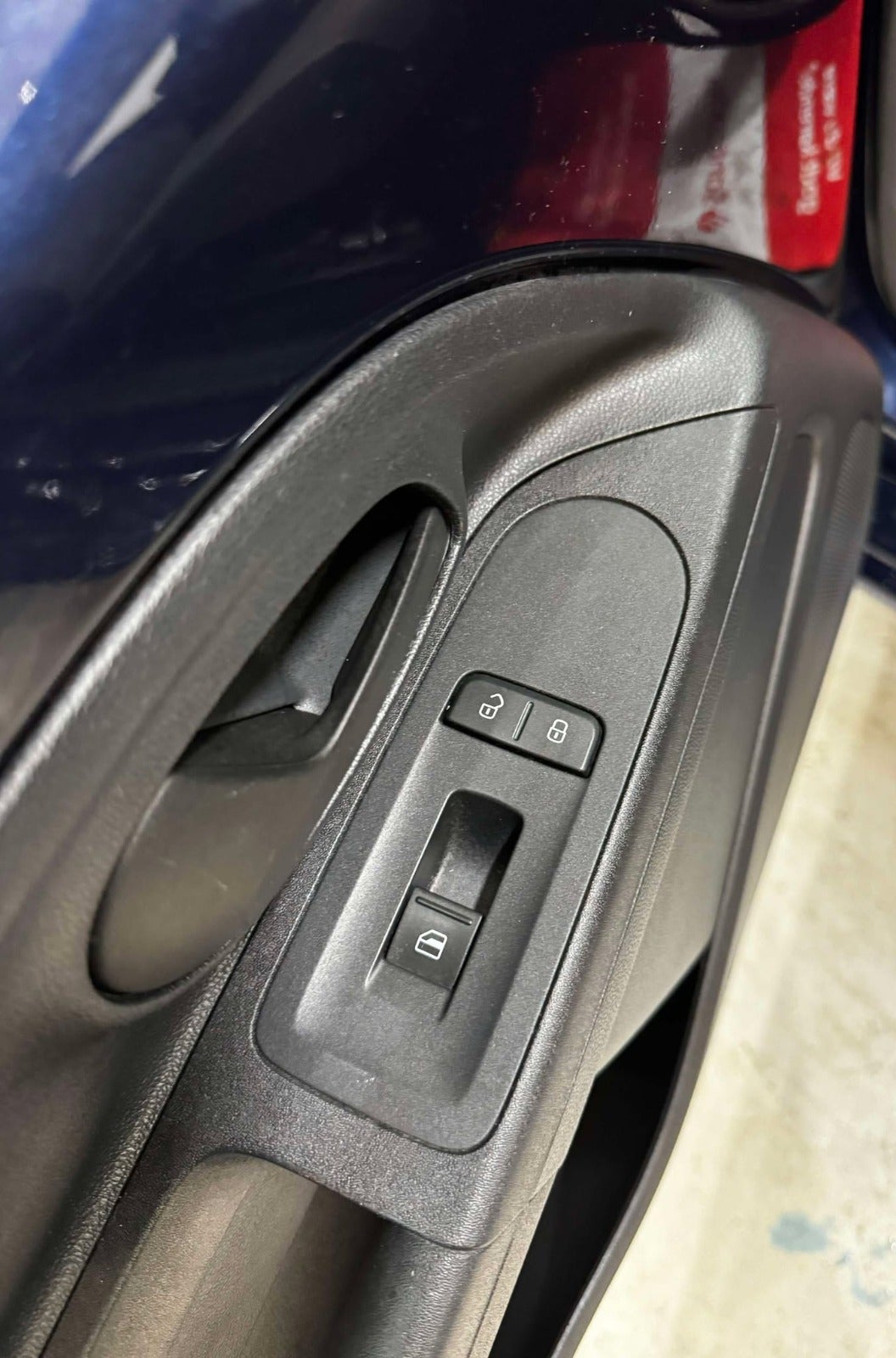 Billede af Skoda Citigo 1,0 75 Ambition GreenTec