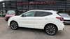Nissan Qashqai Dig-T 160 Tekna+ thumbnail