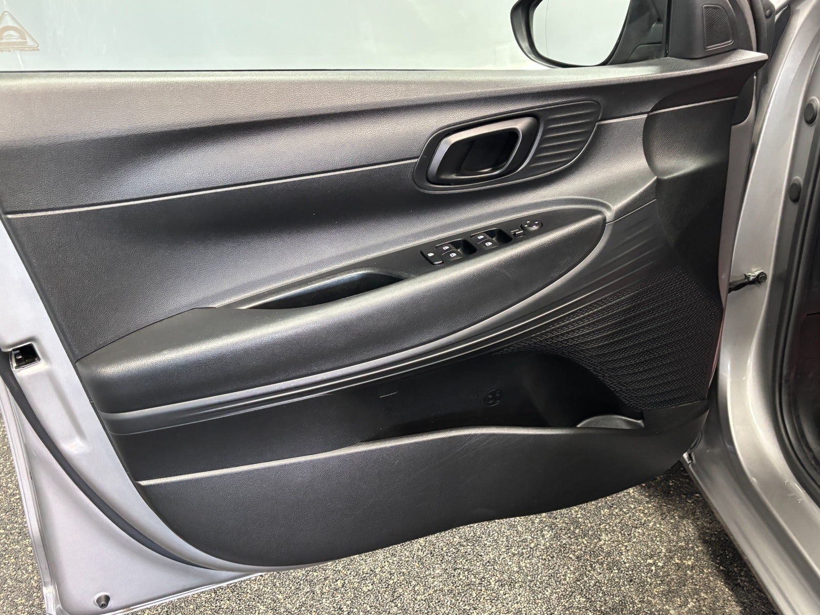 Billede af Hyundai i20 1,0 T-GDi Advanced