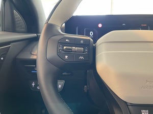 Kia EV6 Long Range GT-Line