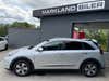 Kia Niro HEV Comfort DCT thumbnail