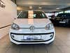 VW Up! MPi 60 Double Up! BMT thumbnail