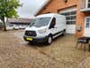 Ford Transit 350 L3 Van TDCi 170 Trend aut. H2 FWD thumbnail