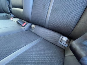 Kia Optima CRDi 141 Advance SW DCT