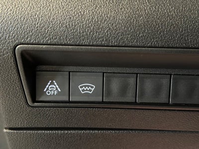 Citroën Berlingo BlueHDi 100 L1 ProffLine Van