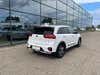 Kia Niro PHEV Premium DCT thumbnail