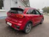 Kia e-Niro Comfort thumbnail