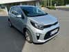 Kia Picanto Prestige Upgrade thumbnail