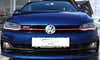 VW Polo GTi DSG thumbnail