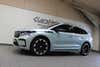 Skoda Enyaq iV Sportline thumbnail