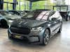 Skoda Enyaq iV Sportline