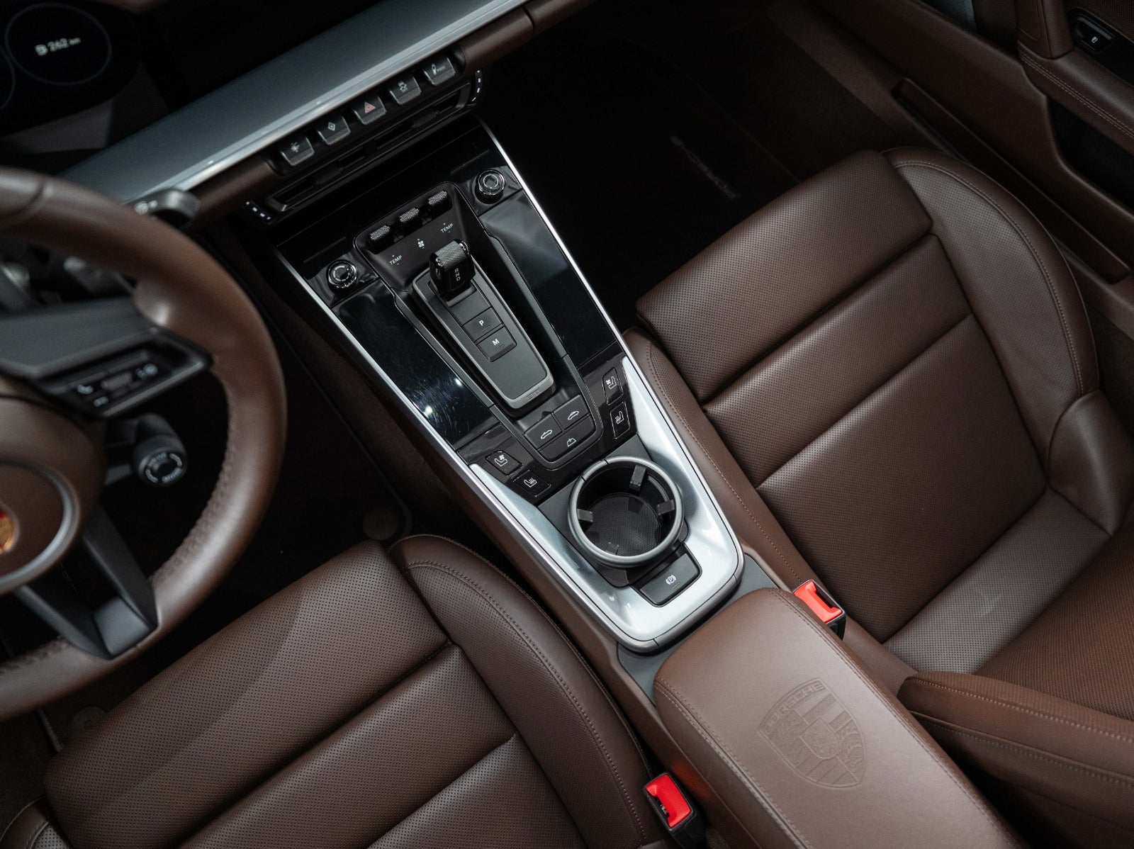 Gallery image 20 of 23