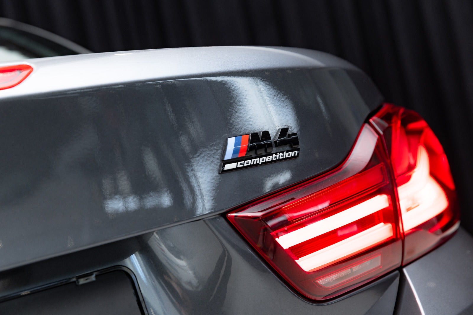 Gallery image 16 of 16