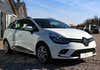 Renault Clio IV TCe 90 Zen Sport Tourer thumbnail