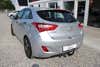 Hyundai i30 CRDi 110 Comfort Eco thumbnail