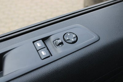 Toyota ProAce Long Comfort Master