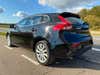 Volvo V40 T3 152 Momentum thumbnail