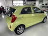 Kia Picanto Motion+ Eco thumbnail