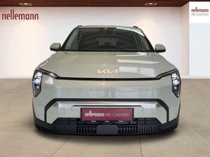 Kia EV3 Long Range Prestige