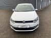 VW Polo TSi 90 Comfortline BMT thumbnail