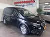 Mercedes eCitan A2 SELECT Van