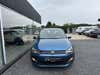 VW Polo TSi 95 BlueMotion DSG thumbnail