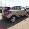 Renault Captur TCe 120 Expression EDC thumbnail