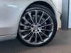 Mercedes C200 Avantgarde stc. aut. thumbnail