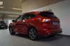 Ford Kuga PHEV ST-Line CVT thumbnail