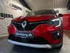 Renault Captur dCi 115 Intens EDC thumbnail