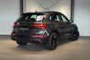 Audi Q5 TDi Prestige Midnight Edition quattro S-tr. thumbnail