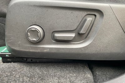 Volvo XC40 P6 ReCharge Ultimate