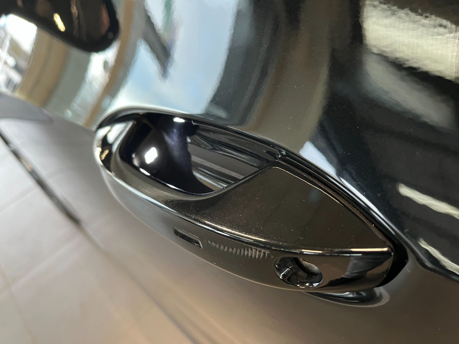 Billede af VW ID.3 58 Pro 75 Years Edition