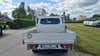 VW Transporter TDi 150 Mandskabsvogn m/lad thumbnail