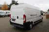 Peugeot Boxer 333 BlueHDi 140 L3H2 Premium thumbnail