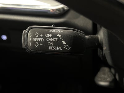 Skoda Enyaq iV Plus Loft