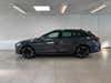 Cupra Leon eHybrid Sportstourer DSG thumbnail