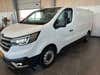 Renault Trafic dCi 150 L2H1 Tekno EDC thumbnail