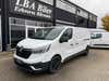 Renault Trafic T29 dCi 150 L2H1 EDC