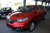 Renault Kadjar dCi 110 Zen thumbnail