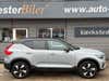 Volvo XC40 ReCharge Extended Range Core thumbnail