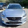 Mazda 6 SkyActiv-D 175 Optimum stc. thumbnail