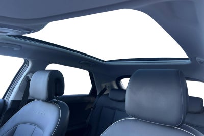 Hyundai Ioniq 5 Ultimate