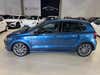 VW Polo TSi 150 BlueGT thumbnail